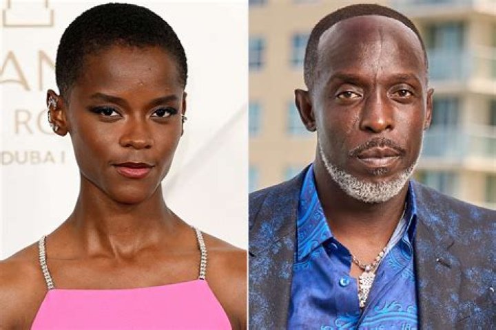 Unveiling The Intriguing Landscape Of Michael K. Williams' Relationships