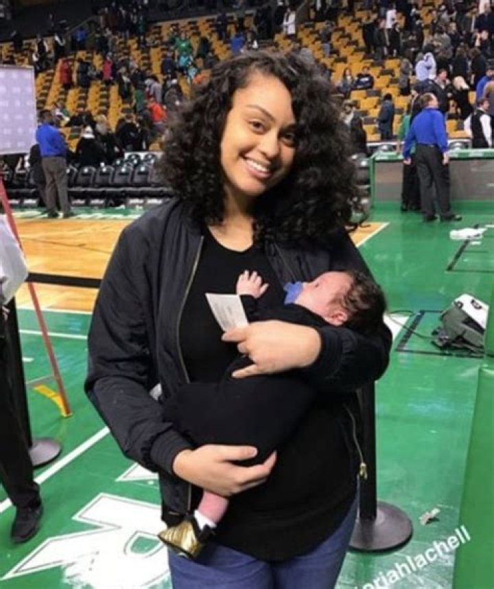 Unveiling The Journey Of Deuce Tatum’s Mother: A Pillar Of Strength