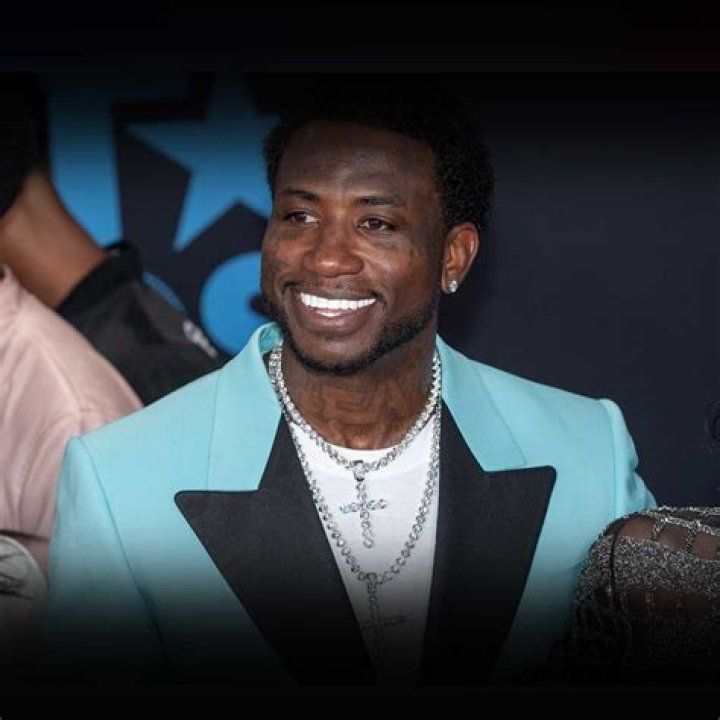 Unveiling The Journey Of Fat Gucci Mane: From Struggles To Success