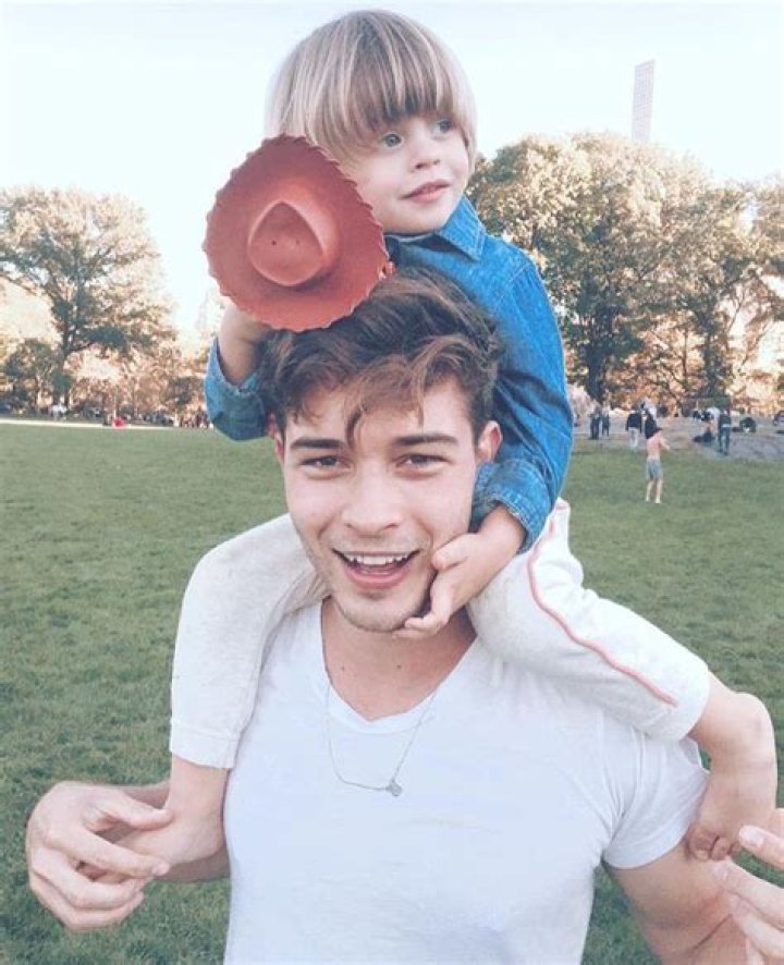 Unveiling The Lachowski Legacy: Discoveries About Francisco's Brother