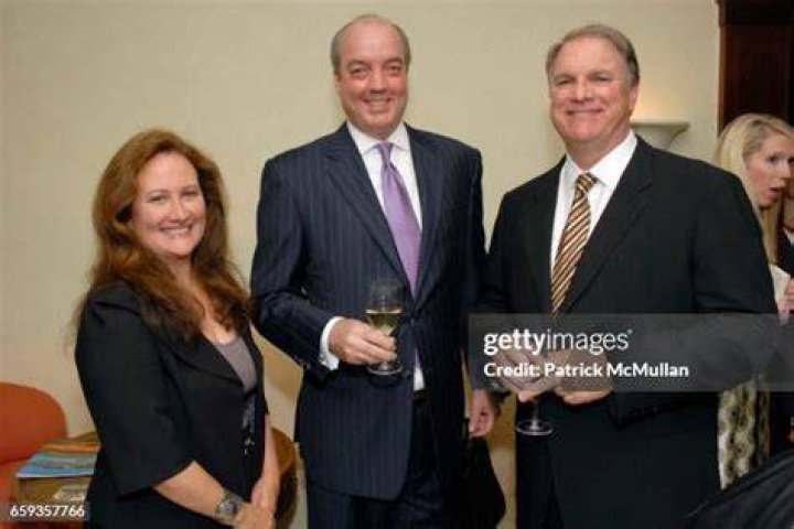 Unveiling The Life And Achievements Of Jeff Knapple