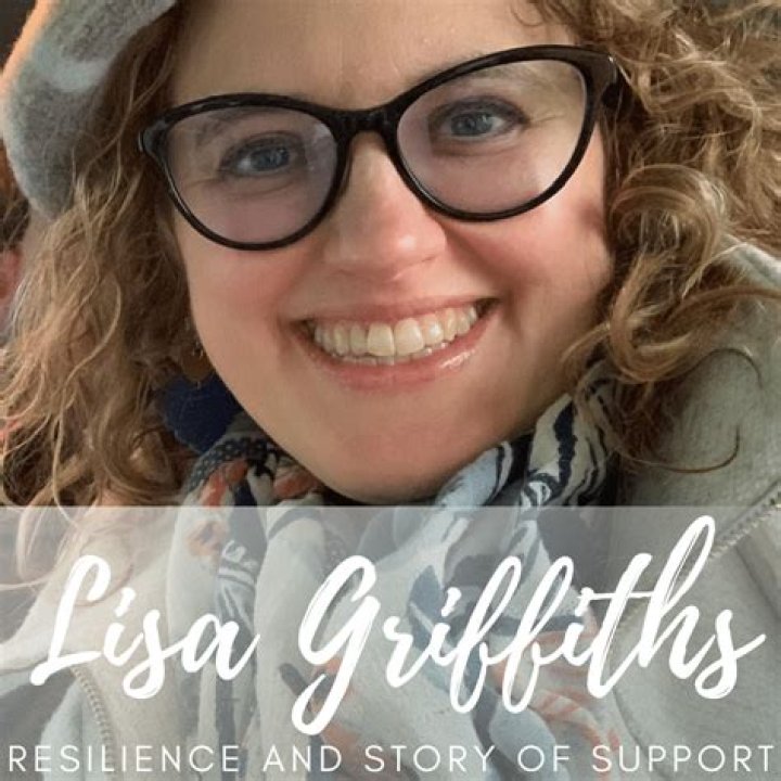 Unveiling The Life And Achievements Of Lisa Griffiths