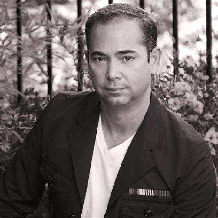 Unveiling The Life And Achievements Of Michael Dadich