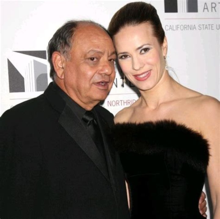 Unveiling The Life And Achievements Of Natasha Rubin