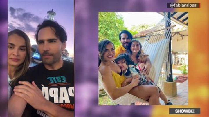 Unveiling The Life And Achievements Of Yuly Ferreira