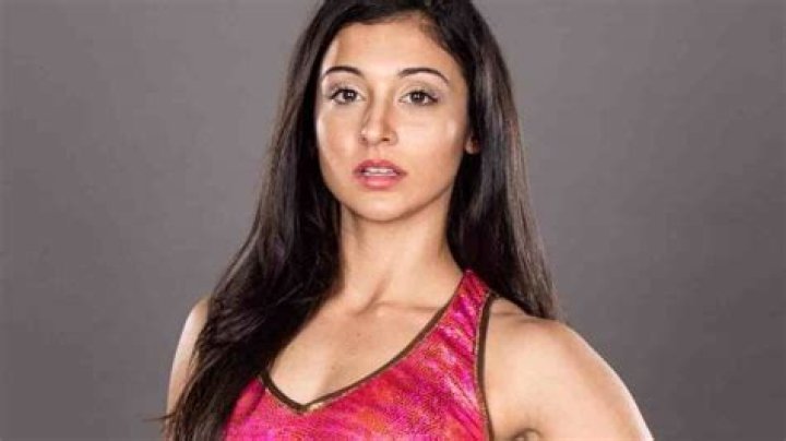 Unveiling The Life And Career Of Bianca Carelli