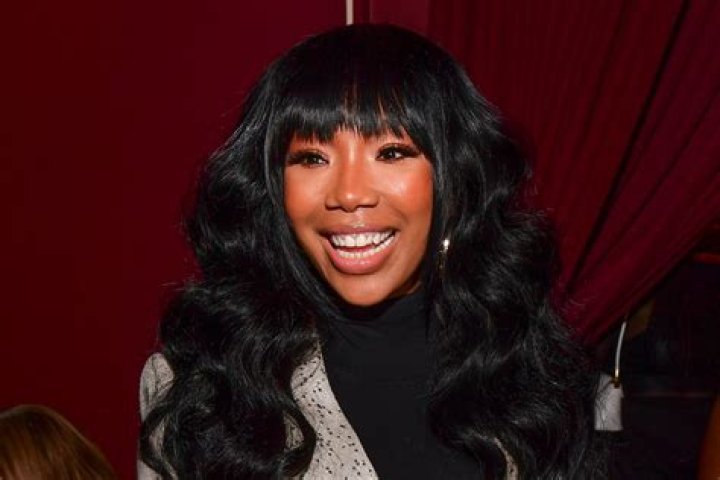 Unveiling The Life And Career Of Brandy Lauren