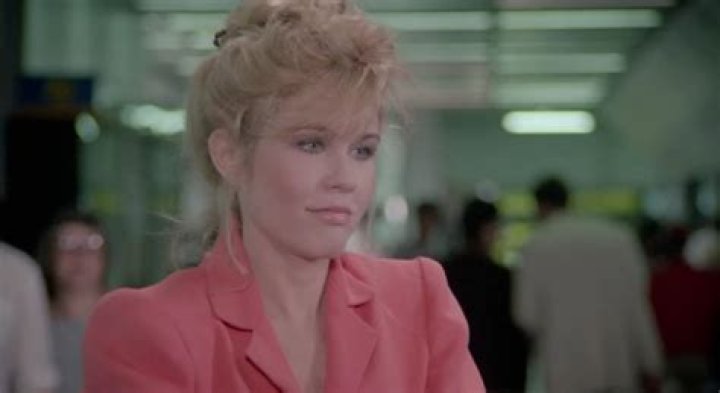 Unveiling The Life And Career Of Debra Feuer
