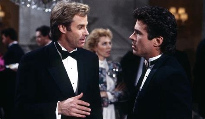 Unveiling The Life And Career Of John J. York