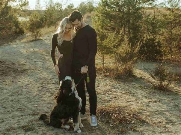 Unveiling The Life And Career Of Kenzy Wolfe