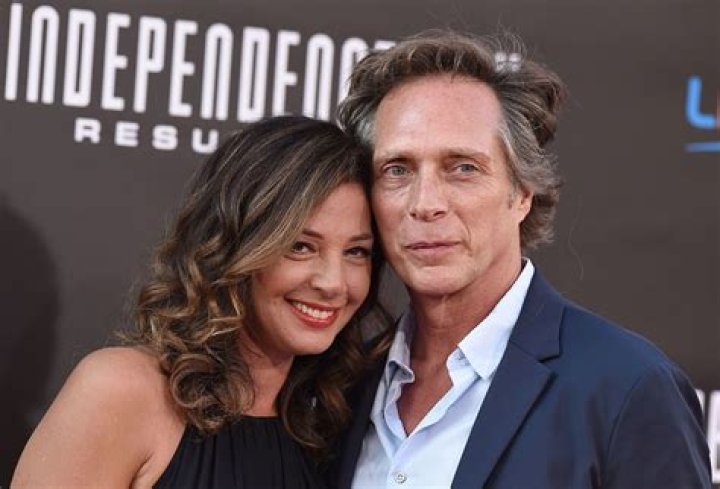 Unveiling The Life And Career Of Lisa Eilbacher: A Talented Actress