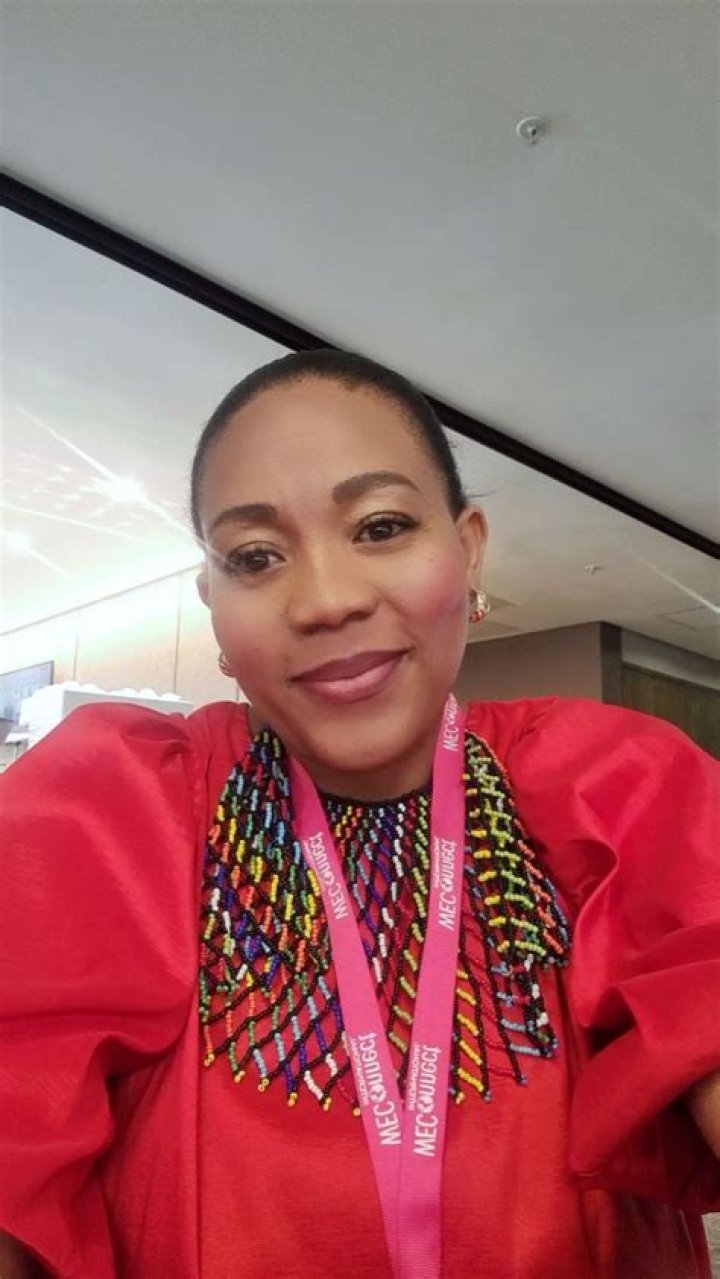 Unveiling The Life And Career Of Melisa Evans