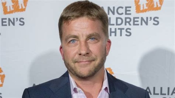 Unveiling The Life And Career Of Peter Billingsley