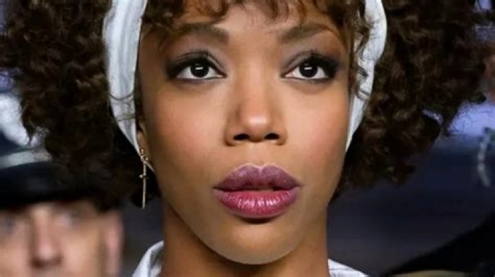 Unveiling The Life And Career Of Spice Williams: A Journey Through Entertainment