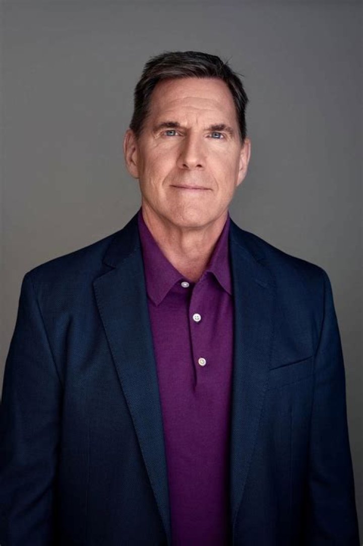 Unveiling The Life And Career Of Tim Bagley