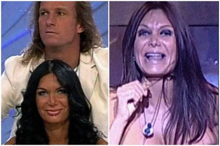 Unveiling The Life And Career Of Yola Berrocal