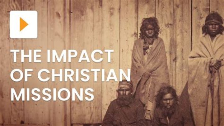 Unveiling The Life And Impact Of Christian Peppard