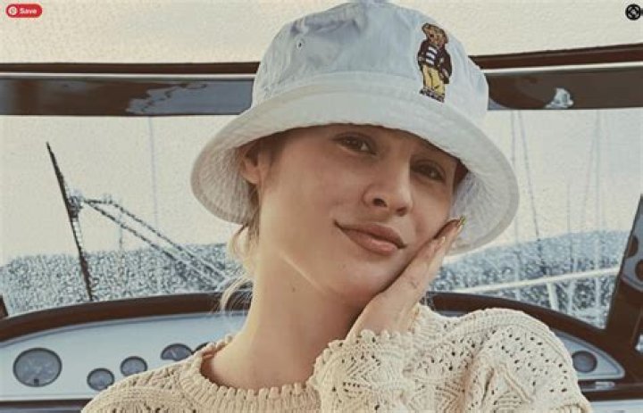 Unveiling The Life And Impact Of Katharina G. Andresen