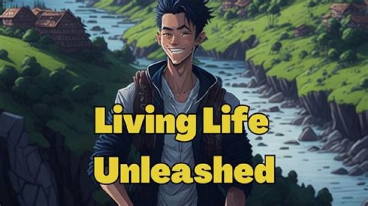 Unveiling The Life And Journey Of Alex DeBerry