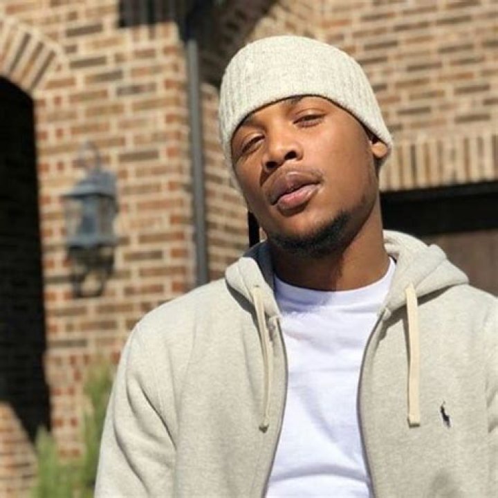 Unveiling The Life And Journey Of Armon Warren