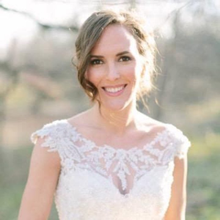 Unveiling The Life And Journey Of Danielle Wiggans