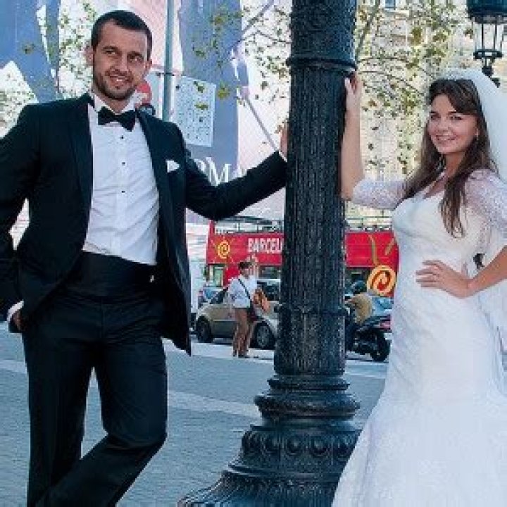 Unveiling The Life And Journey Of Erdinc Bekiroglu