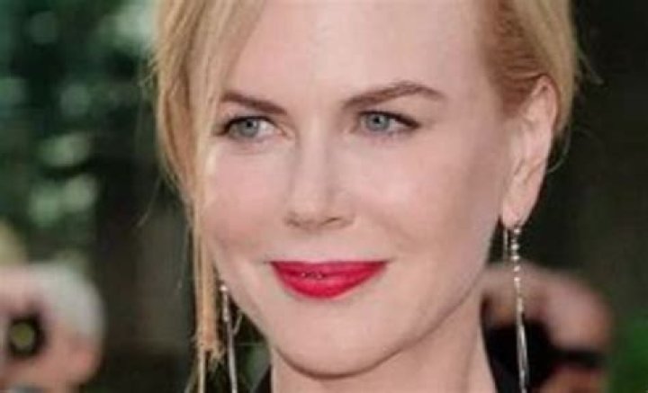 Unveiling The Life And Journey Of Janelle Ann Kidman
