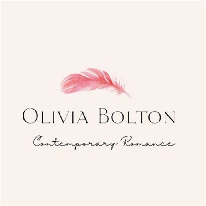 Unveiling The Life And Journey Of Olivia Bolton