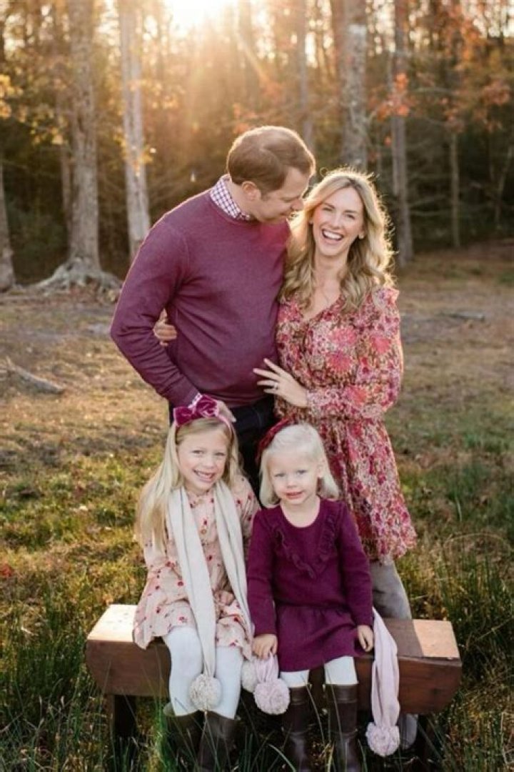 Unveiling The Life And Journey Of Paige Keselowski
