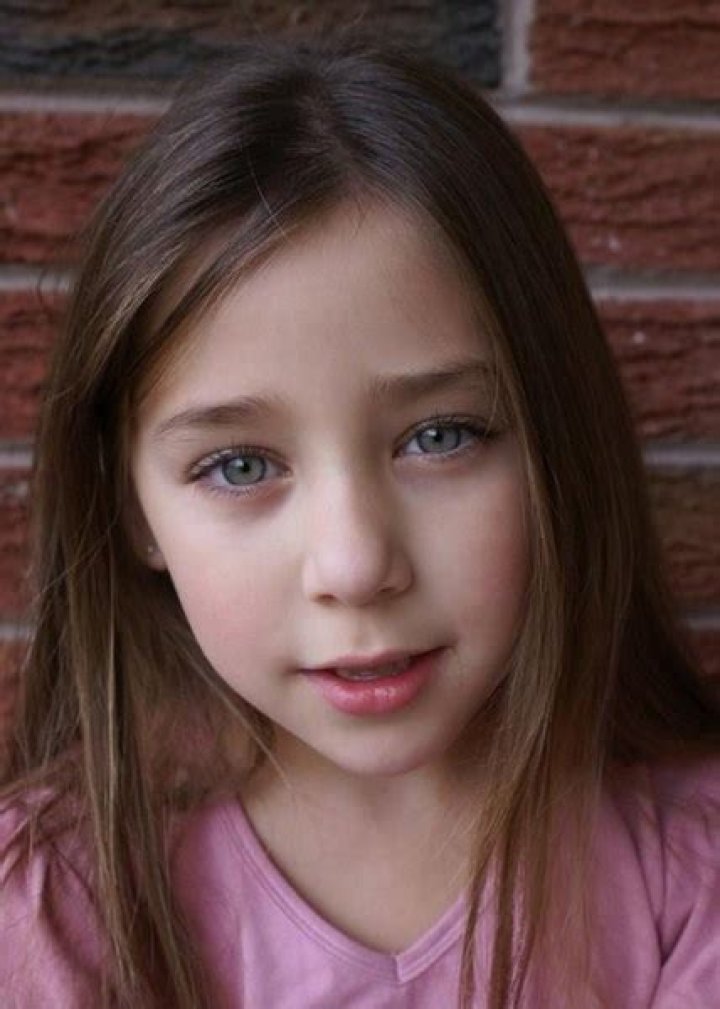 Unveiling The Life And Journey Of Sophia Ewaniuk