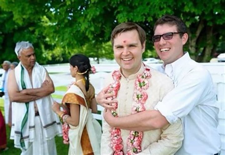 Unveiling The Life And Journey Of Tiernan Cowling