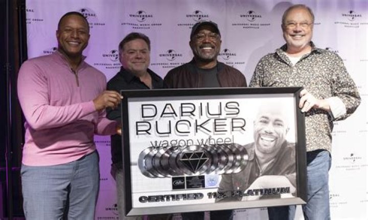 Unveiling The Life And Legacy Of Caroline Rucker