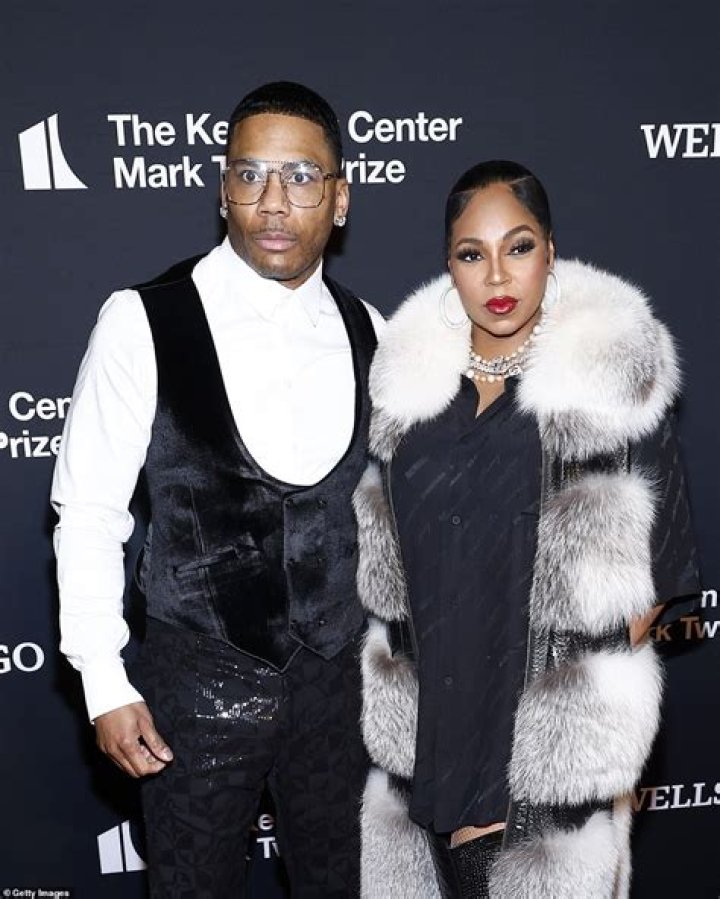 Unveiling The Life And Legacy Of Channetta Valentine