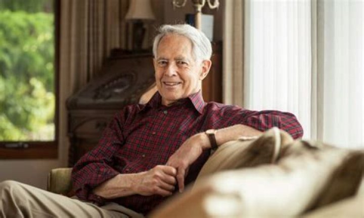 Unveiling The Life And Legacy Of David Needham