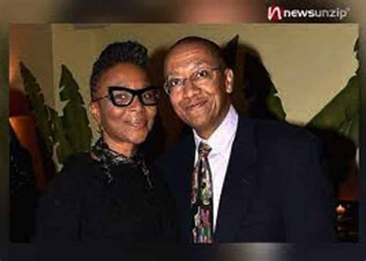 Unveiling The Life And Legacy Of Dr. Roy Jonathan Cobb