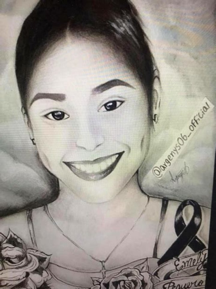 Unveiling The Life And Legacy Of Emily Peguero