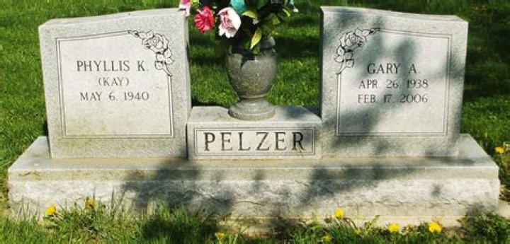 Unveiling The Life And Legacy Of Gary Pelzer