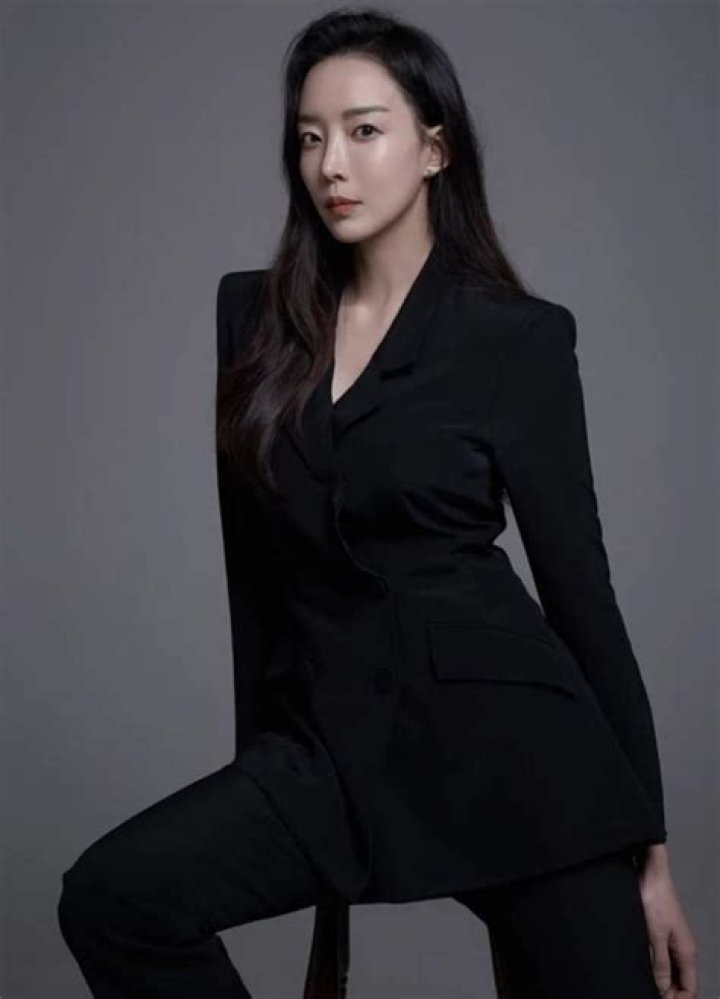Unveiling The Life And Legacy Of Ha Joo Hee