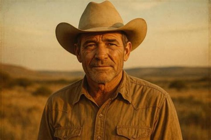 Unveiling The Life And Legacy Of Jesse Swayze