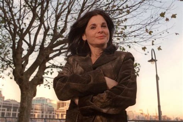 Unveiling The Life And Legacy Of Mariana Briski
