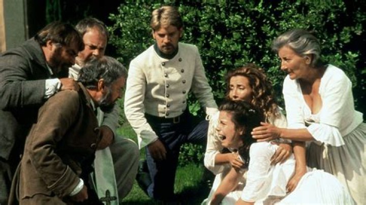 Unveiling The Life And Legacy Of Nick Benedick