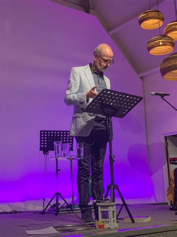 Unveiling The Life And Legacy Of Nick Gilder