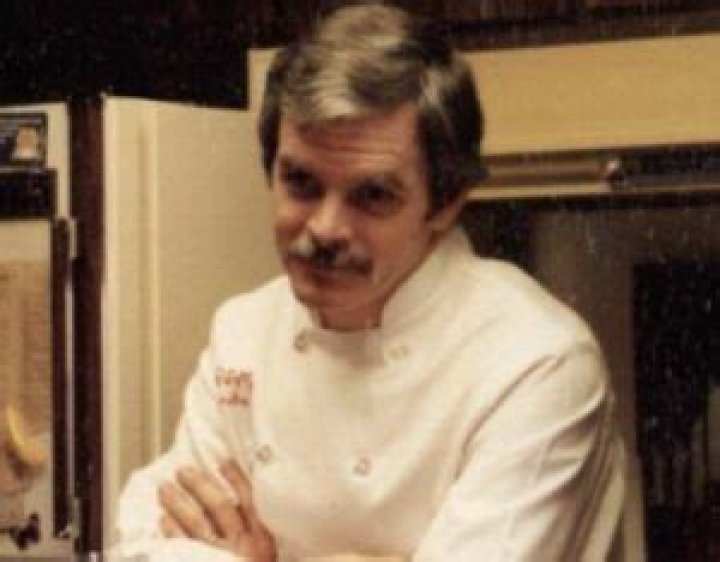 Unveiling The Life And Legacy Of Paul Steven Mack