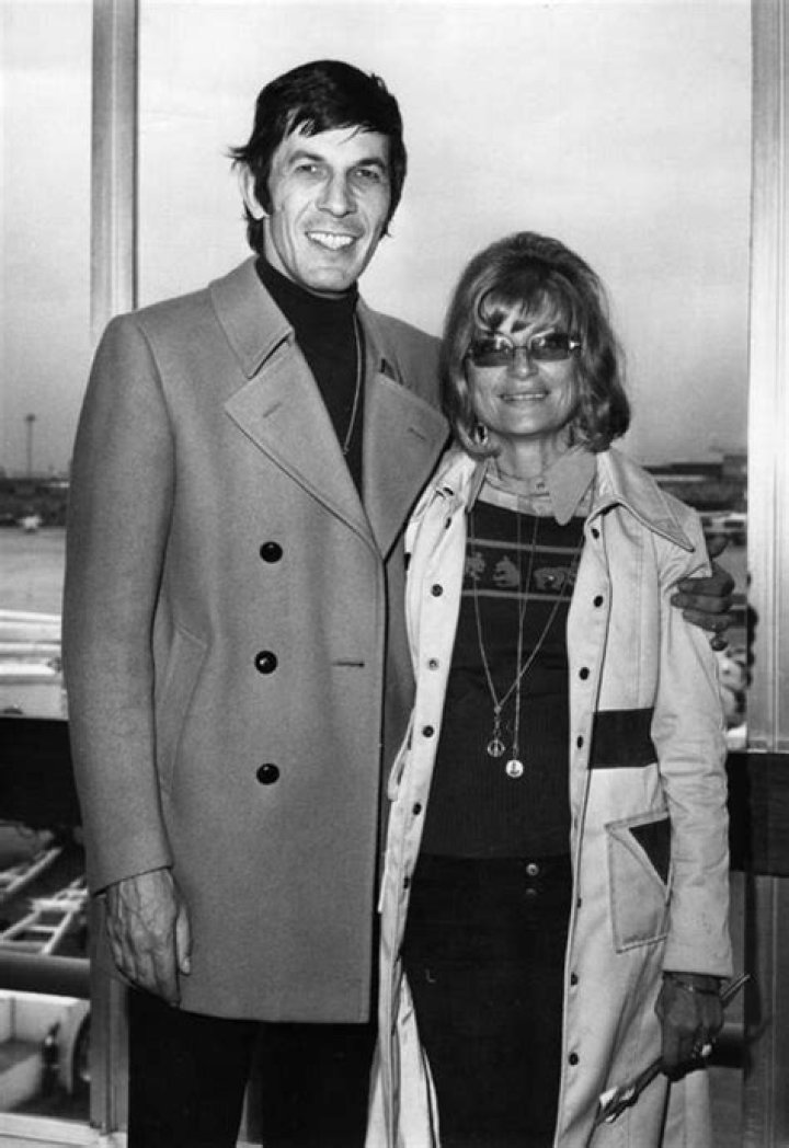 Unveiling The Life And Legacy Of Sandra Zober