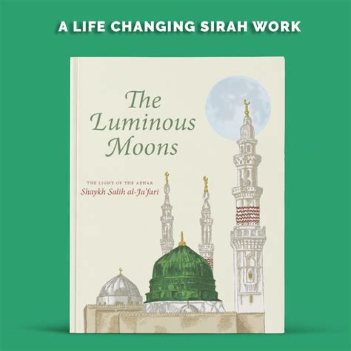 Unveiling The Life And Work Of Jenny Howarth