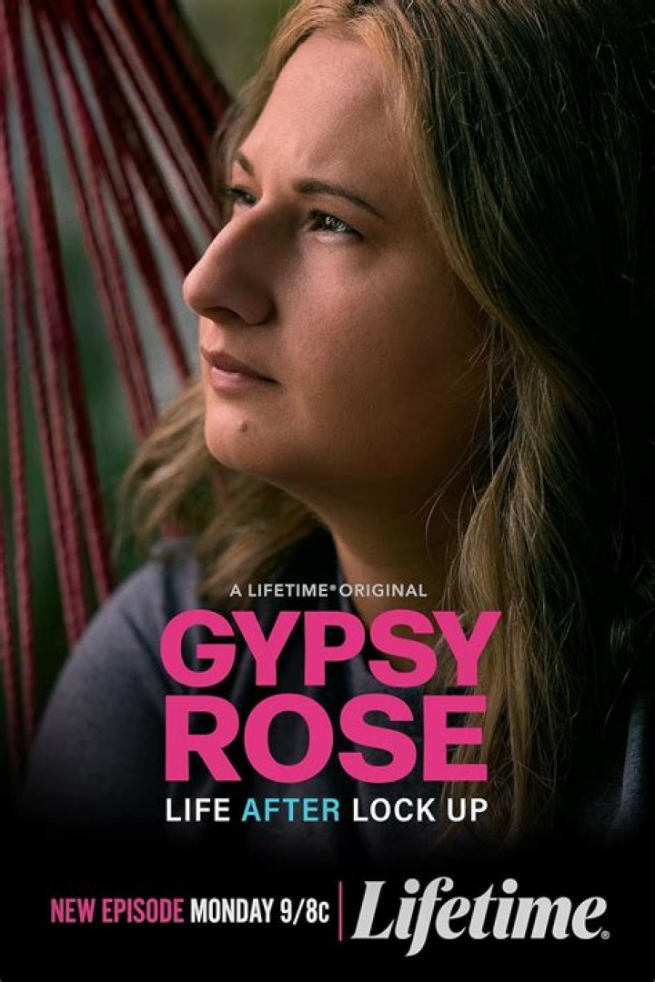 Unveiling The Life Behind The Gipsy Rose Photo