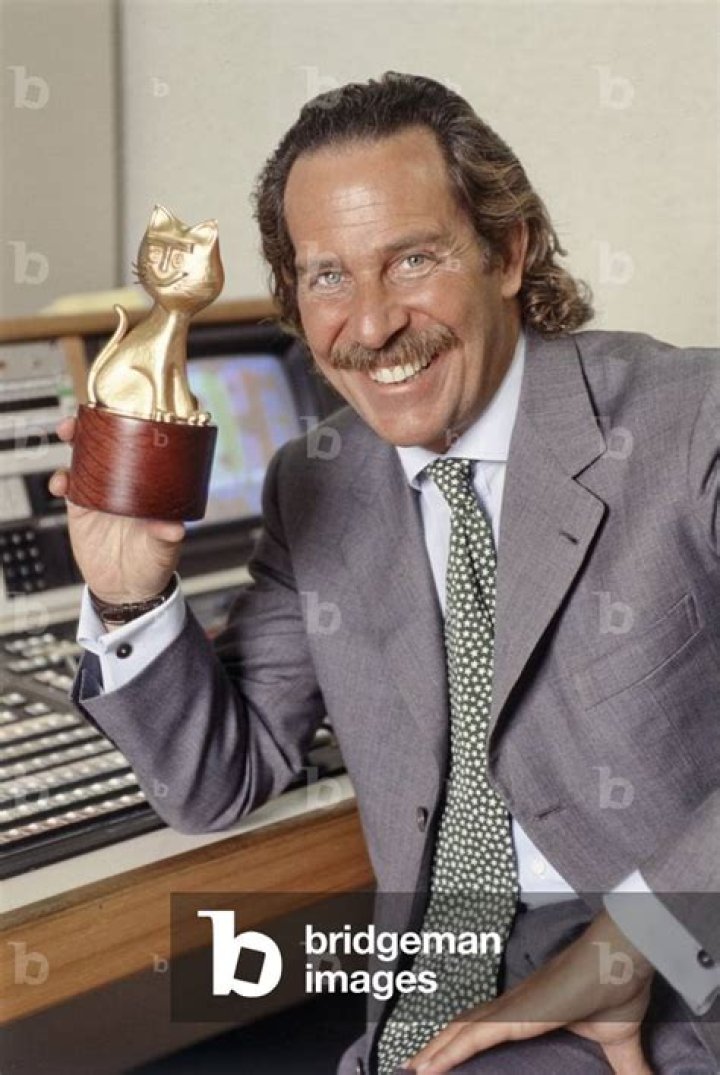Unveiling The Life Of Alberto Castagna: A Multifaceted Talent