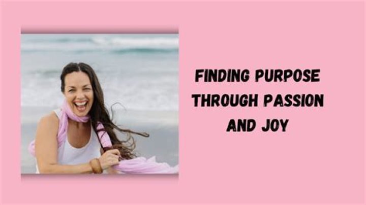 Unveiling The Life Of Amber Nicole Bowman: A Journey Through Passion And Purpose