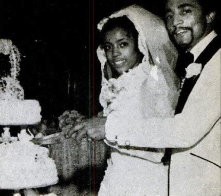 Unveiling The Life Of Bern Nadette Stanis And Her Spouse