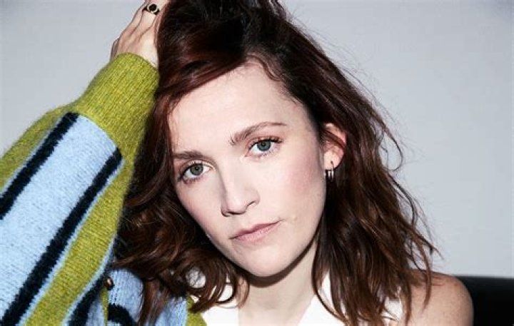Unveiling The Life Of Charlotte Ritchie's Husband: Insights And Information